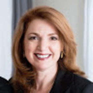 Meet your Posher, Kellie